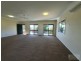 6 Derrett Court, Clermont QLD 4721