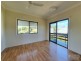 6 Derrett Court, Clermont QLD 4721