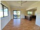 6 Derrett Court, Clermont QLD 4721