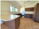 6 Derrett Court, Clermont QLD 4721