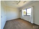 6 Derrett Court, Clermont QLD 4721