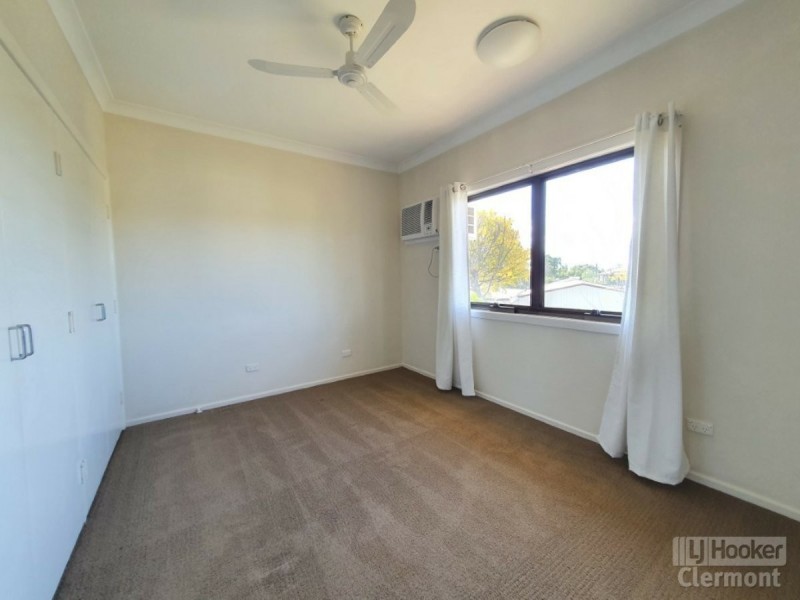 6 Derrett Court, Clermont QLD 4721