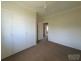 6 Derrett Court, Clermont QLD 4721
