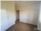 6 Derrett Court, Clermont QLD 4721