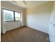 6 Derrett Court, Clermont QLD 4721
