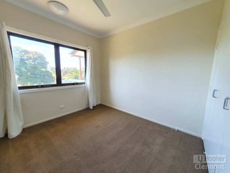 6 Derrett Court, Clermont QLD 4721