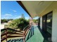 6 Derrett Court, Clermont QLD 4721