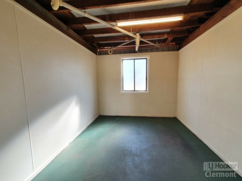 6 Derrett Court, Clermont QLD 4721