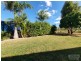 6 Derrett Court, Clermont QLD 4721