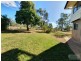 6 Derrett Court, Clermont QLD 4721