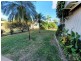 6 Derrett Court, Clermont QLD 4721