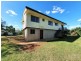 6 Derrett Court, Clermont QLD 4721