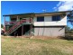 6 Derrett Court, Clermont QLD 4721