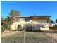 27 Douglass Street, Clermont QLD 4721