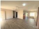 27 Douglass Street, Clermont QLD 4721