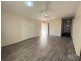 27 Douglass Street, Clermont QLD 4721