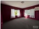 27 Douglass Street, Clermont QLD 4721