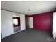 27 Douglass Street, Clermont QLD 4721