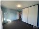 27 Douglass Street, Clermont QLD 4721
