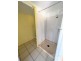 27 Douglass Street, Clermont QLD 4721
