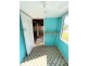27 Douglass Street, Clermont QLD 4721