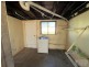 27 Douglass Street, Clermont QLD 4721