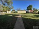 27 Douglass Street, Clermont QLD 4721