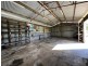 27 Douglass Street, Clermont QLD 4721