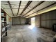 27 Douglass Street, Clermont QLD 4721