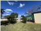 27 Douglass Street, Clermont QLD 4721