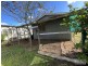 27 Douglass Street, Clermont QLD 4721