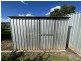 27 Douglass Street, Clermont QLD 4721
