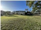 27 Douglass Street, Clermont QLD 4721