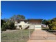 27 Douglass Street, Clermont QLD 4721