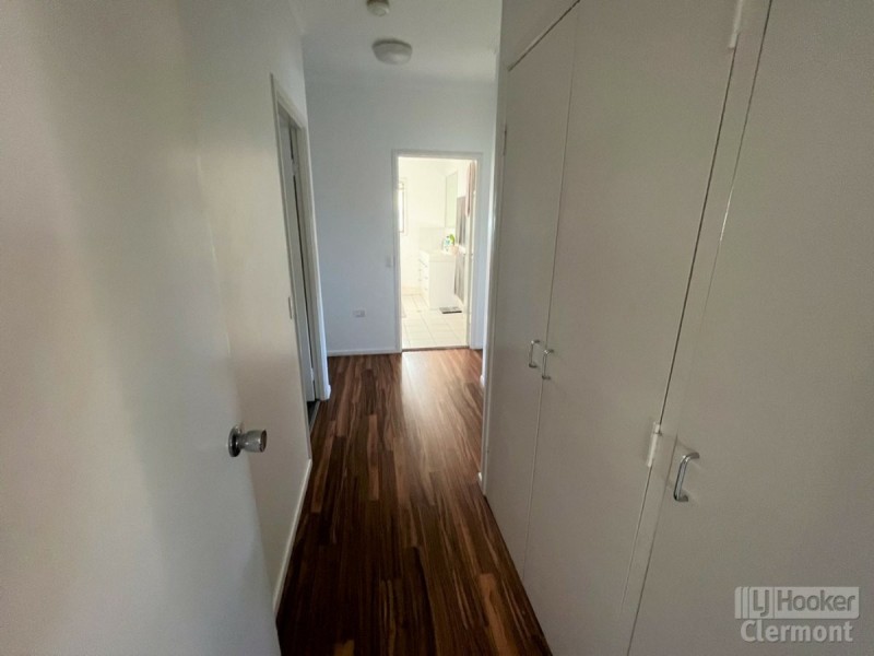 11 Palmer Court, Clermont QLD 4721