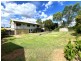 21 Blair Street, Clermont QLD 4721
