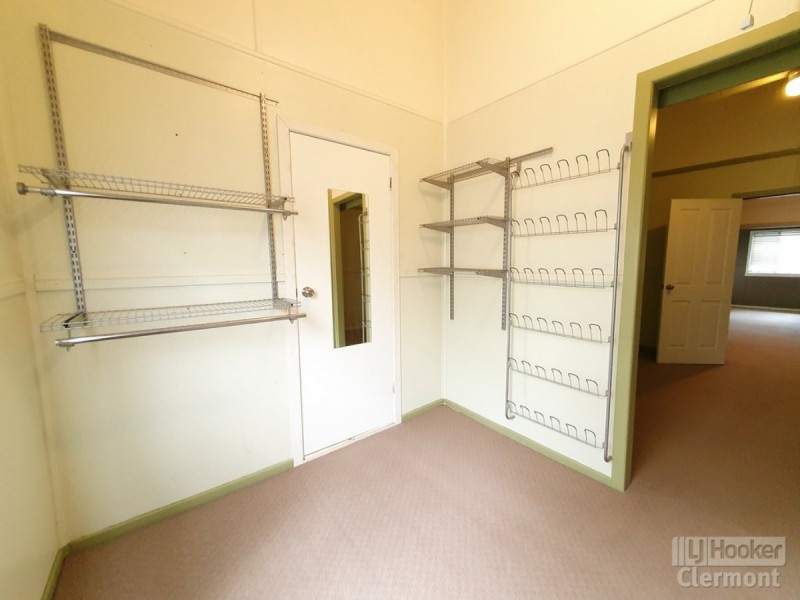 18 Sirius Street, Clermont QLD 4721