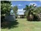 18 Sirius Street, Clermont QLD 4721