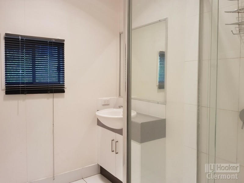 21 Lime Street, Clermont QLD 4721