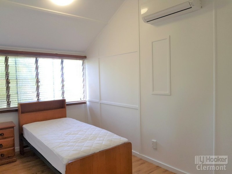 21 Lime Street, Clermont QLD 4721