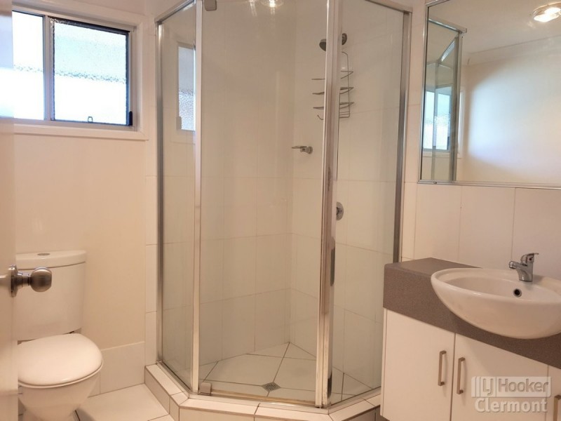 21 Lime Street, Clermont QLD 4721