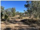 31 Kallaroo Road, Clermont QLD 4721