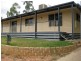 27 Blair Street, Clermont QLD 4721