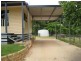 27 Blair Street, Clermont QLD 4721