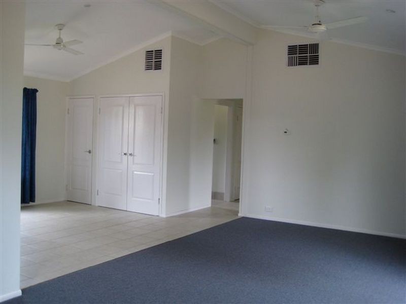 27 Blair Street, Clermont QLD 4721