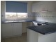 27 Blair Street, Clermont QLD 4721