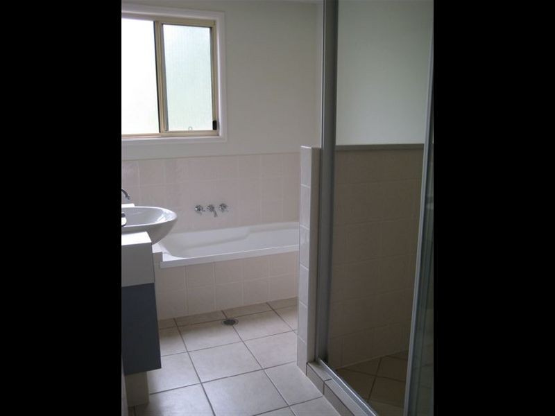 27 Blair Street, Clermont QLD 4721