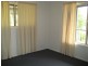 27 Blair Street, Clermont QLD 4721