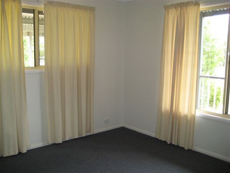27 Blair Street, Clermont QLD 4721