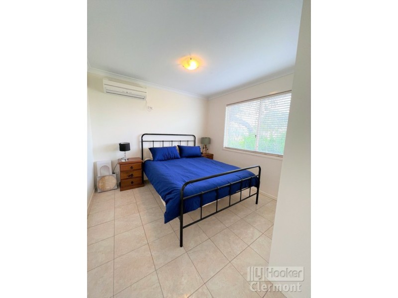 66 Daintree Street, Clermont QLD 4721